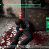robocop_standalone_unfinished_business_screenshot 5